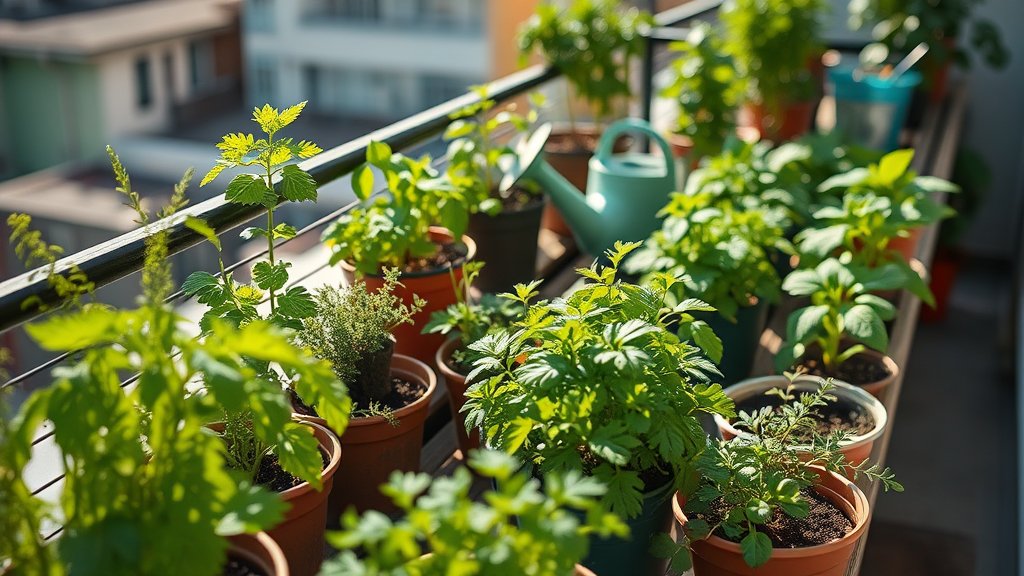Praktische tips voor een succesvolle en leuke moestuin starten